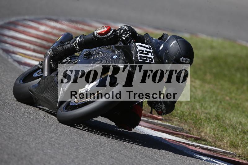Archiv-2023/67 04.09.2023 PROMAX ADR/Gruppe rot/756